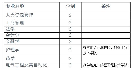 QQ截图20190320171304.jpg