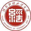 河南财经政法大学