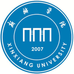 新乡学院