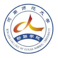 中原科技学院